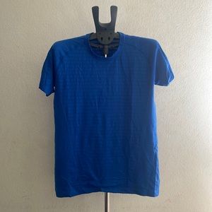 Nike Dri-Fit Running Shirt